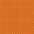 Tecido Tricoline Mini Poá Laranja Escuro - Peripan - 50 x 150 cm - Imagem 1