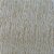 Textura Tom Tom Bege (Crú )- Tecidos Caldeira - 50 x 150 cm - Imagem 2