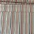 Tecido Tricoline Listrado First Toys Rosa - Fuxicos e Fricotes - 50 x 150 cm - Imagem 2