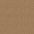 Tecido Tricoline Textura Capuccino - Fuxicos e Fricotes - 50 x 150 cm - Imagem 1