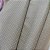 Tecido Tricoline Mini Poá Bege Claro - Tecidos Caldeira - 50 x 150 cm - Imagem 1