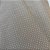 Tecido Tricoline Mini Poá Bege Claro - Tecidos Caldeira - 50 x 150 cm - Imagem 3