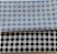 KIT 20 - 2 PEÇAS - CADA PEÇA MEDE 20 CM X 150 CM - Imagem 1