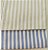 KIT 23 - 2 PEÇAS - CADA PEÇA MEDE 30 CM X 150 CM - Imagem 1