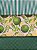 KIT 25 - 3 PEÇAS - CADA PEÇA MEDE 20 CM X 150 CM - Imagem 1