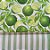 KIT 27 - 2 PEÇAS - CADA PEÇA MEDE 20 CM X 150 CM - Imagem 1