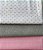 KIT 42 - 3 PEÇAS - CADA PEÇA MEDE 20 CM X 150 CM - Imagem 1