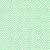 Tecido Tricoline Mini Chevron Verde - Peripan - 50 x 150 cm - Imagem 1