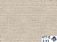 Tecido Tricoline Textura Bege - Ibirapuera - 50 x 150 cm - Imagem 1