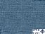 Textura Jeans - Ibirapuera - 50 x 150 cm - Imagem 1