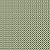 Tecido Tricoline Poá Tom Tom Verde - Fuxicos e Fricotes - 50 x 150 cm - Imagem 1