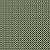 Tecido Tricoline Poá Tom Tom Verde Oliva - Fuxicos e Fricotes - 50 x 150 cm - Imagem 1