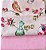 KIT 102 - 2 PEÇAS - CADA PEÇA MEDE 30 CM X 150 CM - Imagem 1