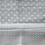 KIT 108 - 2 PEÇAS - CADA PEÇA MEDE 15 CM X 150 CM - Imagem 1