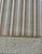 KIT 110 - 2 PEÇAS - CADA PEÇA MEDE 35 CM X 150 CM - Imagem 1