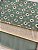 KIT 110 - 3 PEÇAS - CADA PEÇA MEDE 20 CM X 150 CM - Imagem 1