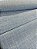 Tecido Tricoline Tramas Rabisco  Azul Claro (Nova Versão) - Peripan - 50 x 150 cm - Imagem 4