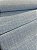 Tecido Tricoline Tramas Rabisco  Azul Claro (Nova Versão) - Peripan - 50 x 150 cm - Imagem 3