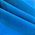 Tecido Tricoline Liso Azul Royal - Peripan - 50 x 150 cm - Imagem 2