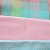 KIT 119 - 3 PEÇAS - CADA PEÇA MEDE 15 CM X 150 CM - Imagem 1