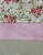 KIT 125 - 3 PEÇAS - CADA PEÇA MEDE 20 CM X 150 CM - Imagem 1