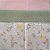 KIT 127 - 3 PEÇAS - CADA PEÇA MEDE 15 CM X 150 CM - Imagem 1