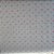 Tecido Tricoline Mini Corações Cinza com Rosa - Tecidos Caldeira - 50 x 150 cm - Imagem 3