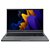 notebook Samsung book - Imagem 2