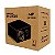 FONTE C3TECH ATX 200W PS-200V4 C3PLUS SEM CABO BIVOLT - Imagem 4