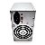 FONTE C3TECH ATX 200W PS-200V4 C3PLUS SEM CABO BIVOLT - Imagem 2