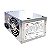 FONTE C3TECH ATX 200W PS-200V4 C3PLUS SEM CABO BIVOLT - Imagem 1