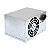 FONTE C3TECH ATX 200W PS-200V4 C3PLUS SEM CABO BIVOLT - Imagem 3
