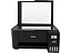 Impressora Multifuncional Epson Ecotank L3250 - Tanque de Tinta Colorida USB Wi-Fi - Imagem 4