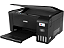 Impressora Multifuncional Epson Ecotank L3250 - Tanque de Tinta Colorida USB Wi-Fi - Imagem 3