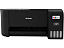 Impressora Multifuncional Epson Ecotank L3250 - Tanque de Tinta Colorida USB Wi-Fi - Imagem 2