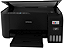 Impressora Multifuncional Epson Ecotank L3250 - Tanque de Tinta Colorida USB Wi-Fi - Imagem 6