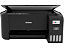 Impressora Multifuncional Epson Ecotank L3250 - Tanque de Tinta Colorida USB Wi-Fi - Imagem 8