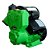 Pressurizador Rowa PPR 30-30 - 220v - Imagem 1