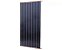 Coletor Solar Rinnai  2x1 Black Rinnai - Imagem 2