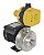 Kit Pressurizador Pós Boiler Texius TPLI70-TC18 3 Pontos 1/2CV 220V - Imagem 3