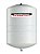 Boiler 1000 litros / INOX 304 / ALTA PRESSÃO / TERMOMAX - Imagem 9