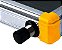 Coletor Solar Fechado - Inox Efficiency - 1,7x1 com Rosca Termomax - Imagem 8