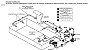 Cascata Victória Aço Inox 304 de Piso - Modelo PRATIC - SODRAMAR - Imagem 3