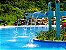 Cascata Niagara Aço Inox 304 - MODELO PRATIC - SODRAMAR - Imagem 3