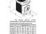 Trocador de Calor Yes - SD-105 Luxo  ( TRI  - 220v ) - P/Piscinas 60hz - Condensador Titânio - SODRAMAR - Imagem 4