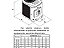Trocador de Calor Yes - SD-105 Luxo (  TRI 380V ) - P/Piscinas 60hz - Condensador Titânio - SODRAMAR - Imagem 4