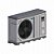 Trocador de Calor Horizontal TH 60 - ( BIF 220V ) - SODRAMAR - Imagem 1