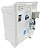 Gerador de vapor Compact Line Inox ( 6,0 kW 380V TRIF ) - SODRAMAR - Imagem 3