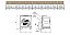 Geradores de Vapor P/Sauna Universal 12,0kw Inox P/ até 18,0m³ - Compact Line - SODRAMAR - Imagem 2