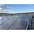 Coletor Solar Rinnai  1,4x1 Black Rinnai - Imagem 9